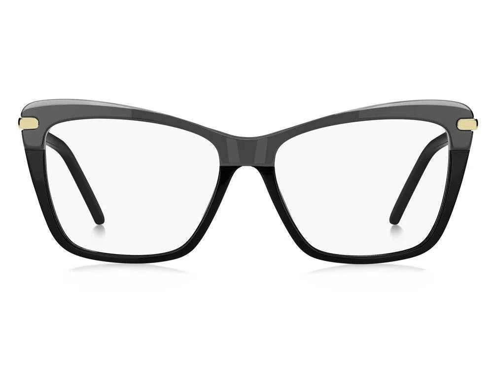 Marc Jacobs MARC871 Eyeglasses - view 2
